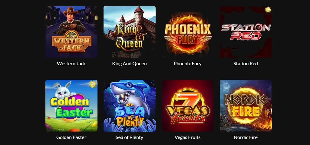 Roulettino casino France